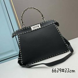Picture of Fendi Lady Handbags _SKUfw152942054fw
